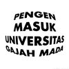 loveugmm