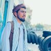 fazil.ahmad786