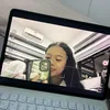 pr3tty_ley1