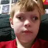 dyrhayaaaa