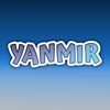yanmir.mp6