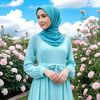 soera_af