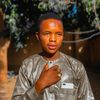 b.adou