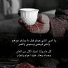 ha_b515