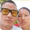 niru.gurung.muska