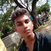 shamika0087
