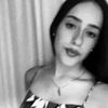 saraa_ramos