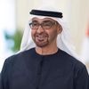 زايد