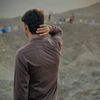 adnanahmad2009