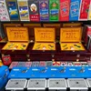 Công ty công nghệ 888
