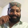 m.nawaz.khan46