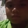 user69suzwrt0b