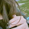 1..rri