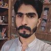 shahzaibrajputjunjan302