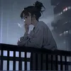 229_yun3