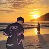 rulltayo_