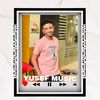 yousif.mohamed.abd