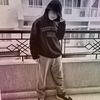 charbel.rizk81
