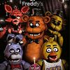 freddyfazber08
