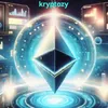 cryptozy32