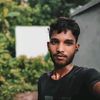 somul...biswas