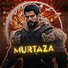 ♛ ＭｕＲＴａＺＡ ♛