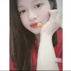 chauuanhhh34