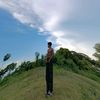 airbhone0