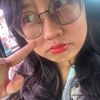 maybeitsaby23