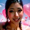 angelitamarin_1992