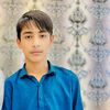 hammad.parhar8