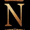 nortan.swarts