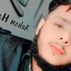 adeelkhan5602