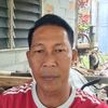 rimong41