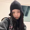 sj59_4