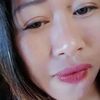 ririnafika268