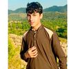 naveed.afridi960