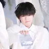 tran_dich_hang9552