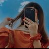 user1041675128228