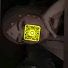 mal89k_