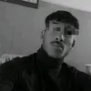 7jra8