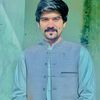 mansor.khan239