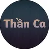 thanca1986
