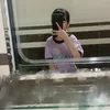 huyen.trang2451