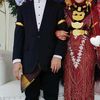 kutiiiii11