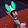 cool_username_2763
