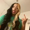 tiajohnson10