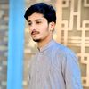 muhammad.550.1