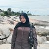 beautiful__nis