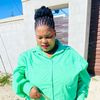 sphokie621